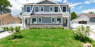 37 Corchaug Avenue Gallery 1
