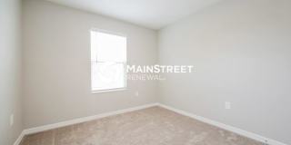 1662 Redfin Drive Gallery 7