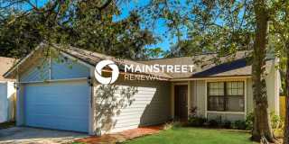 12591 Deeder Lane 12591 Deeder Lane Gallery 1