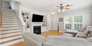 105 Moultrie Lane Gallery 9
