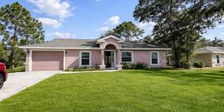 3055 Morning Glory Gallery 1