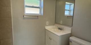 4262 Greenwood Avenue-Back Gallery 6