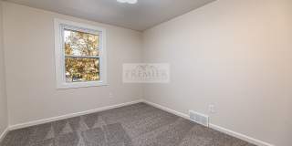 Beautiful Rehabbed home - 4 bed / 2 bath  -9841 Melrose Drive Overland Park KS 66214 - Rent $3400 Gallery 13