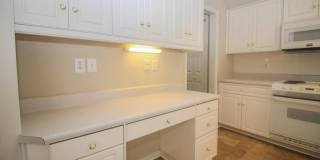 246 W Farmington Drive W Gallery 18