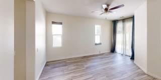 4 bedroom 3 bath Fairway Canyon Home Gallery 7