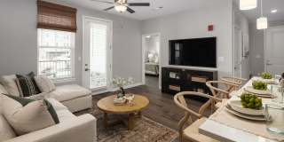 The Mill at White House Gallery 19