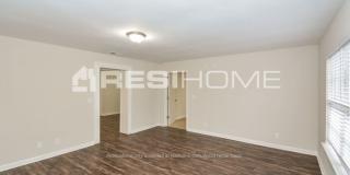 2203 Norman Avenue Gallery 6