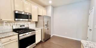 1243 Fischer Trace Gallery 6
