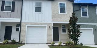 497 MADISON DRIVE Gallery 1