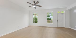 136 Ashley Court Gallery 5