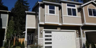 4857 100th St NE Gallery 26