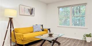 4193 N Shallowford Road Gallery 7
