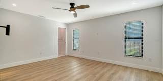 5468 WILKINSON ROAD Gallery 30