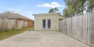 830 W Moreno St Gallery 29