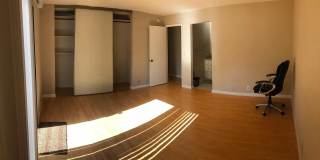 1236 Clinton St # 102 Gallery 12