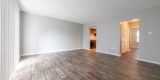 Barrington Estates Gallery 16