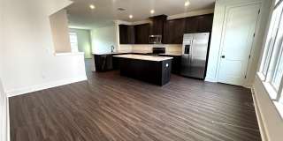 15250 GROVESIDE ROAD Gallery 6