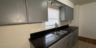 Affordable & Comfortable Home in Orlando – Prime Location Near Everything! Gallery 4