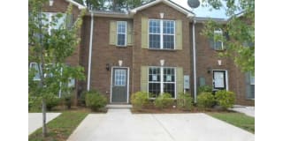 2437 Piering Dr. Gallery 1