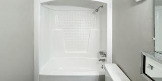 Ridge Apartments Gallery 22