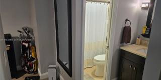 7753 SW 102nd Pl Gallery 9