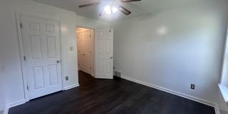 8305 CRIMSON CREEK Dr Gallery 17