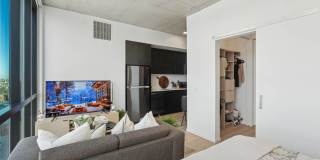 Velaris Living Gallery 23