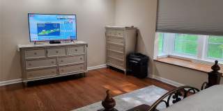 91 Duckpond Drive Gallery 7