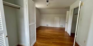 5100 Upton St NW, Washington DC, 20016 Gallery 31
