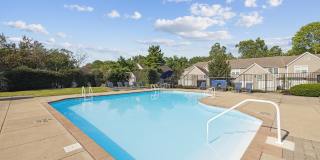 The Residence at Turnberry Apartment Homes Gallery 21
