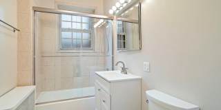 Worthington House Apartments Gallery 34