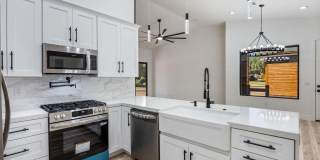 2765 W Villa Loop Gallery 13