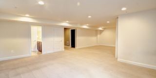 4105 BRUSHFIELD Gallery 19