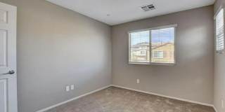 37 Alamere Falls Drive - 1 Gallery 29