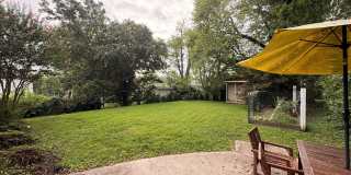 Close in Silver Spring UPDATED 3 bed + 2 BA Gallery 20