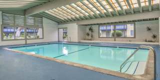 The Landing at Channel Islands Gallery 2