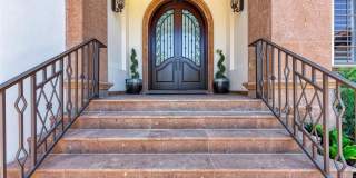 14 N WASHINGTON DRIVE Gallery 15