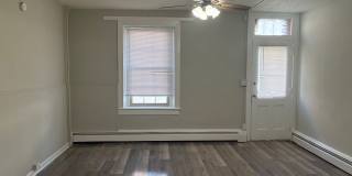 112 S Chestnut St Gallery 1