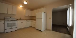 PLEASANT HILL APARTMENTS Gallery 26