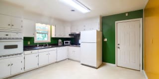 Coming in March! Rent Ready! National Hills Ranch Move in Ready! Gallery 8