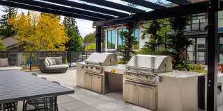 Avalon Redmond Campus Gallery 27