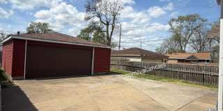 Newly Renovated  • 3 Bedrooms • 2 Bathroom  • 2 story Home Gallery 27