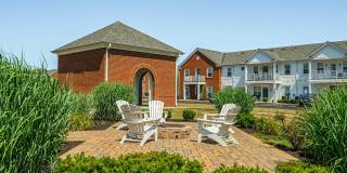 Albany Glen Gallery 30