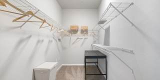 Highlands at Alexander Pointe Gallery 12