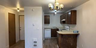 9817 52nd Street West - B Gallery 1