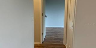 38 LINDSAY Drive Gallery 11