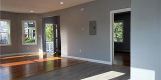 98 Whitmarsh Street Gallery 19