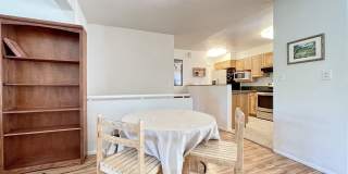 Kaneohe Townhouse with A/C Gallery 6