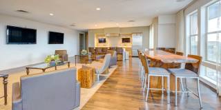 Arbour Square Apartment Gallery 71