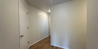 807 NW Sundance Circle, Gallery 18